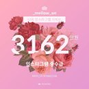 내 인스타그램의 가치가 궁금할땐? 파라스타 무료분석!