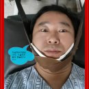 서울동명초등학교 이미지