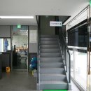 대천자동차공업사 이미지