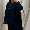 이혜주미용실