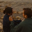 프로포즈 벤치 이미지