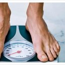 남서한의원 이미지