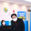 어린이 음악교실 이미지