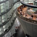 파더스김밥&카페 | 맨하탄레코즈 • 로프트 • 시부야스크램블 • 타레카츠 • 그랜드파더스 • 라이프마트