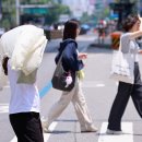 안팎
