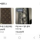 친구야놀러와