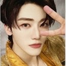 드림파인더 이미지