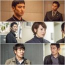 시그널 텐아시아
