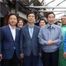 여수수산 이미지