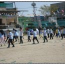 석정초병설유치원 이미지