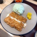 원주리라 | 원주 단구동 돈까스 맛집 욘가츠 재방문 후기