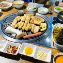 국대막창 이미지
