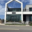 순희향채 이미지