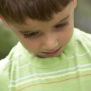 성동한의원 이미지