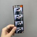 미냥이 | 한화생명e스포츠 팬페스타 | 2026시즌 유니폼 후기