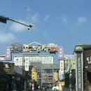 한우천국제주점 | 제주공항근처 흑돼지맛집<숯불한우천국 탑돈> ::넓은 주차,서비스,맛,가성비 다잡은 욕심쟁이 우후훗