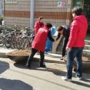 방이1동주민센터 이미지