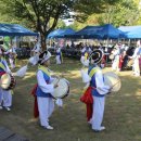 정림종합사회복지관 이미지