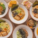 끼니공방 강동직영점 이미지