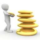 갈현동경로당 이미지