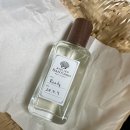 송도 향수 원데이 클래스 in ‘공방 산티아고’ / 타임스페이스 향수 공방