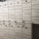 성송면 작은목욕탕 이미지