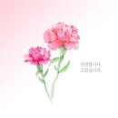 등촌역 원데이클래스 리프레쉬아로마스튜디오 카네이션 비누 만들기