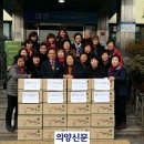 ㈜명성냉열산업 이미지