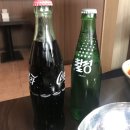 청궁루 이미지