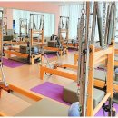 바디애(후평점) 이미지