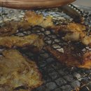 명륜진사갈비 서울 망우점 이미지