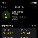 크로스핏레스큐 이미지