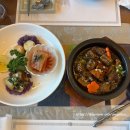 예지원식당 | ep. 8 예신 상견례 후기 l 창원 상견례 맛집 l 창원 한정식 상견례 l 예지원 한정식 메뉴 음식사진 포함