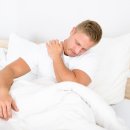 성모오케이마취통증의학과의원 이미지