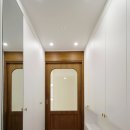 세영 세탁소 이미지