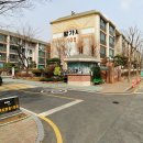 일산로463번길 이미지