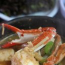 갈비마당 이미지