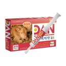 (주)단바이오텍 이미지