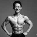 디앤비 휘트니스(평촌점) 네이버블로그