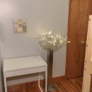 풀하우스민박 이미지