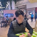 마제스티바버샵 안성스타필드점