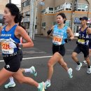 경산시청 이미지