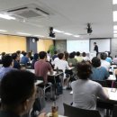 천자봉 농장 | [공유] 현직 민사집행 실무담당자 천자봉님이 알려주는 완벽하게 끝나는 명도-3/12(화) 19시