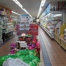 전곡읍-23 이미지