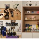 힐링 요가 B | 대구 중구 도원동 소수정예 성인요가 키즈요가 해아요가