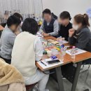 강사양성과정 | 현장에서 통하는 진로 교육, 천안 강사 양성과정 후기