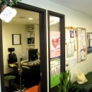 소망연합의원 이미지