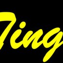 리차드 Ting 자수 이미지