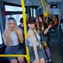 ★Super Shy / 뉴진스(NewJeans) 이미지