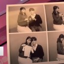코로나 이후를 생각하며 이미지
